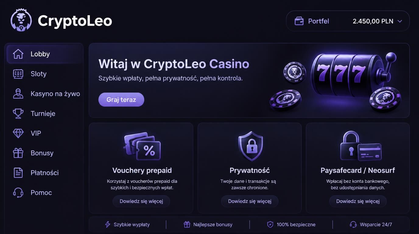 Alternatywa obrazka dla sekcji o voucherach prepaid i prywatności